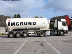 MB-Actros-MP2-1841-Imgrund-031008-03