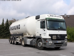 MB-Actros-MP2-1841-Imgrund-031008-06