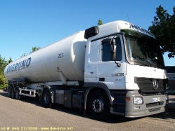 MB-Actros-MP2-1841-Imgrund-150706-01