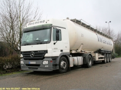 MB-Actros-MP2-1841-Imgrund-180307-02