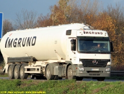 MB-Actros-MP2-1841-Imgrund-221106-01