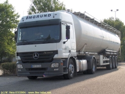 MB-Actros-MP2-1841-Imgrund-290706-01