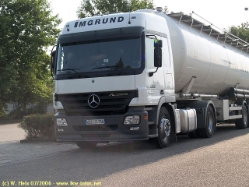 MB-Actros-MP2-1841-Imgrund-290706-02