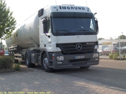 MB-Actros-MP2-1841-Imgrund-290706-03