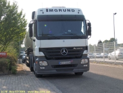 MB-Actros-MP2-1841-Imgrund-290706-04