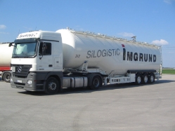 MB-Actros-MP2-1841-Imgrund-HI-220408-03