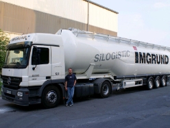 MB-Actros-MP2-1841-Imgrund-HI-260607-01