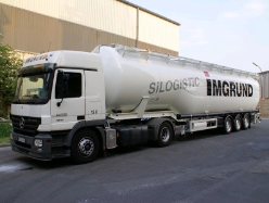 MB-Actros-MP2-1841-Imgrund-HI-260607-02