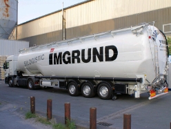 MB-Actros-MP2-1841-Imgrund-HI-260607-03