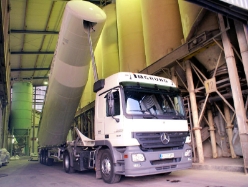 MB-Actros-MP2-1841-Imgrund-HI-260607-04