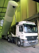 MB-Actros-MP2-1841-Imgrund-HI-260607-07-H