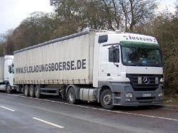 MB-Actros-MP2-1841-Imgrund-Szy-140708-01