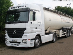 MB-Actros-MP2-1844-E5-Imgrund-180607-02