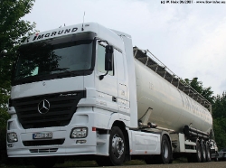 MB-Actros-MP2-1844-E5-Imgrund-180607-06