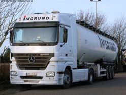 MB-Actros-MP2-1844-Imgrund-030208-01
