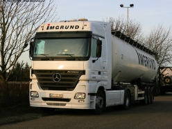 MB-Actros-MP2-1844-Imgrund-030208-02