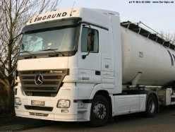 MB-Actros-MP2-1844-Imgrund-030208-03