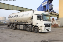 MB-Actros-MP2-2532-Imgrund-230110-01