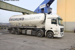 MB-Actros-MP2-2532-Imgrund-230110-03