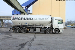 MB-Actros-MP2-2532-Imgrund-230110-04