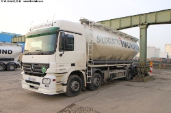 MB-Actros-MP2-2532-Imgrund-230110-06