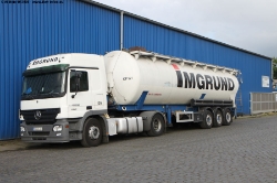 MB-Actros-MP2-Imgrund-251009-01