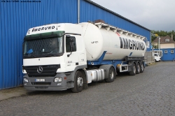 MB-Actros-MP2-Imgrund-251009-02