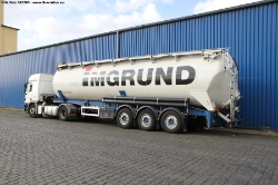 MB-Actros-MP2-Imgrund-251009-03