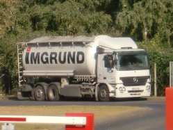 MB-Actros-MP2-Imgrund-DS-030110-01