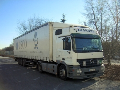 MB-Actros-MP2-Imgrund-Szy-140708-01