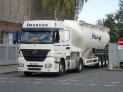 MB-Axor-II-1840-Imgrund-DS-070110-01