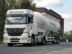 MB-Axor-II-1840-Imgrund-DS-070110-02