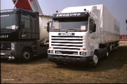 Scania-113-M-360-SZM-Imgrund