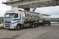 Volvo-FH12-Imgrund-251009-01