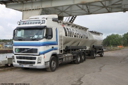 Volvo-FH12-Imgrund-251009-02