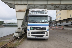 Volvo-FH12-Imgrund-251009-03