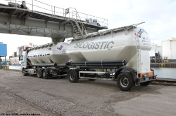 Volvo-FH12-Imgrund-251009-05