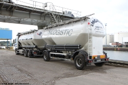 Volvo-FH12-Imgrund-251009-06