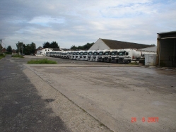 zz-Fuhrpark-06-2007-Imgrund-HI-280707-01