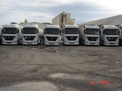 zz-Fuhrpark-06-2007-Imgrund-HI-280707-02