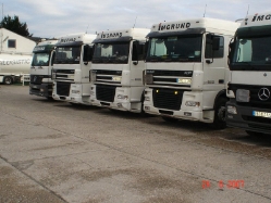 zz-Fuhrpark-06-2007-Imgrund-HI-280707-03