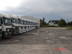 zz-Fuhrpark-06-2007-Imgrund-HI-280707-04