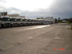 zz-Fuhrpark-06-2007-Imgrund-HI-280707-05