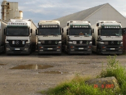 zz-Fuhrpark-06-2007-Imgrund-HI-280707-07