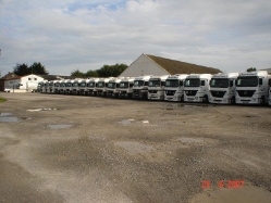 zz-Fuhrpark-06-2007-Imgrund-HI-280707-08