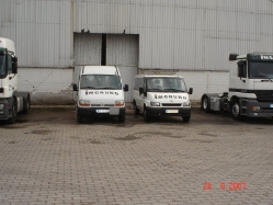 zz-Fuhrpark-06-2007-Imgrund-HI-280707-99