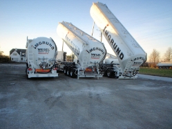 zz-Fuhrpark-Imgrund-HI-180208-01