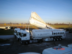 zz-Fuhrpark-Imgrund-HI-180208-04