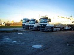 zz-Fuhrpark-Imgrund-HI-180208-05