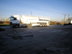 zz-Fuhrpark-Imgrund-HI-180208-06